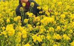 缘分五月在线影视社区